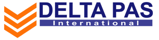 Deltapas Interntional